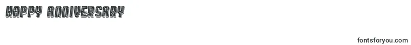 Saiba mais sobre a fonte BroadwayShadow Italic Fonte BroadwayShadow Italic – Fontes comemorativas